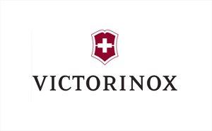 Werbeartikel von Victorinox