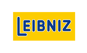 Werbeartikel von Leibniz